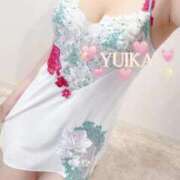 ヒメ日記 2026/03/03 16:21 投稿 ゆいか Beppin house