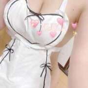 ヒメ日記 2026/03/03 22:27 投稿 ゆいか Beppin house