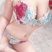 ヒメ日記 2026/03/13 19:21 投稿 ゆいか Beppin house