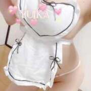 ヒメ日記 2026/04/04 20:22 投稿 ゆいか Beppin house