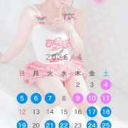 ヒメ日記 2026/04/06 14:50 投稿 ゆいか Beppin house