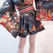 ヒメ日記 2026/04/06 19:19 投稿 ゆいか Beppin house