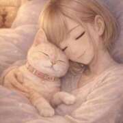 ヒメ日記 2026/04/07 15:50 投稿 ゆいか Beppin house