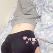 ヒメ日記 2026/04/21 19:20 投稿 ゆいか Beppin house