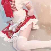 ヒメ日記 2026/04/25 15:50 投稿 ゆいか Beppin house