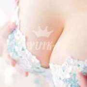 ヒメ日記 2026/05/25 15:00 投稿 ゆいか Beppin house