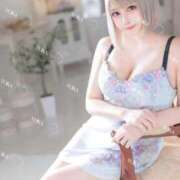 ヒメ日記 2026/05/26 14:10 投稿 ゆいか Beppin house