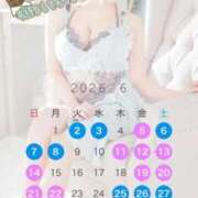 ヒメ日記 2026/06/05 17:50 投稿 ゆいか Beppin house