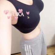 ヒメ日記 2026/07/01 10:40 投稿 ゆいか Beppin house