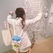 ヒメ日記 2026/07/06 18:20 投稿 ゆいか Beppin house