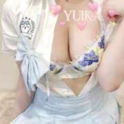 ヒメ日記 2026/07/07 10:40 投稿 ゆいか Beppin house