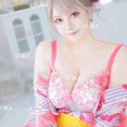 ヒメ日記 2026/07/26 19:20 投稿 ゆいか Beppin house