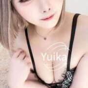 ヒメ日記 2026/07/26 22:20 投稿 ゆいか Beppin house