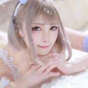 ヒメ日記 2026/07/28 12:31 投稿 ゆいか Beppin house