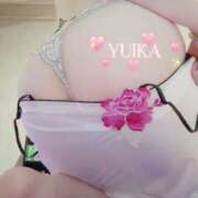 ヒメ日記 2026/07/29 20:51 投稿 ゆいか Beppin house