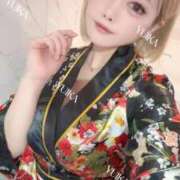 ヒメ日記 2026/07/30 20:31 投稿 ゆいか Beppin house