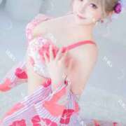 ヒメ日記 2026/08/11 22:20 投稿 ゆいか Beppin house