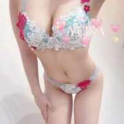 ヒメ日記 2026/08/13 16:21 投稿 ゆいか Beppin house