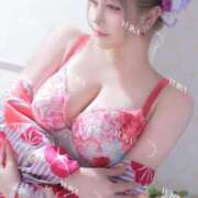 ヒメ日記 2026/08/13 21:20 投稿 ゆいか Beppin house