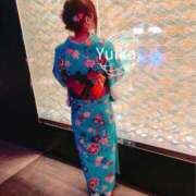 ヒメ日記 2026/08/14 20:20 投稿 ゆいか Beppin house