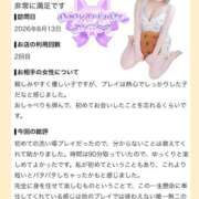 ヒメ日記 2026/08/15 16:58 投稿 ゆいか Beppin house