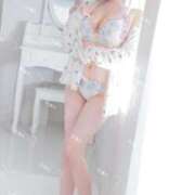 ヒメ日記 2026/09/21 21:50 投稿 ゆいか Beppin house