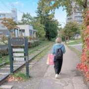 ヒメ日記 2026/10/12 12:31 投稿 ゆいか Beppin house
