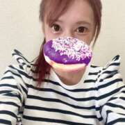 ヒメ日記 2025/05/02 16:30 投稿 いと Beppin house