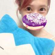 ヒメ日記 2025/05/06 19:09 投稿 いと Beppin house