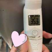 ヒメ日記 2025/05/08 19:00 投稿 いと Beppin house