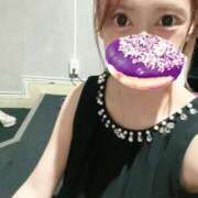 ヒメ日記 2025/05/09 16:05 投稿 いと Beppin house