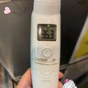 ヒメ日記 2025/05/09 16:27 投稿 いと Beppin house