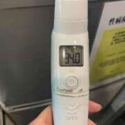 ヒメ日記 2025/05/14 15:06 投稿 いと Beppin house