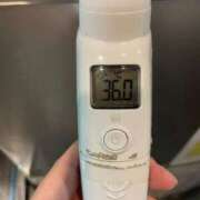 ヒメ日記 2025/05/15 15:30 投稿 いと Beppin house