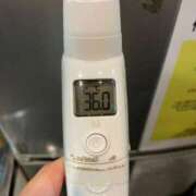 ヒメ日記 2025/05/18 15:35 投稿 いと Beppin house