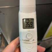 ヒメ日記 2025/05/20 15:01 投稿 いと Beppin house