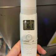 ヒメ日記 2025/05/21 20:00 投稿 いと Beppin house