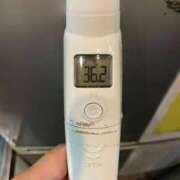 ヒメ日記 2025/06/09 16:50 投稿 いと Beppin house