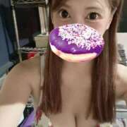 ヒメ日記 2025/06/10 00:20 投稿 いと Beppin house