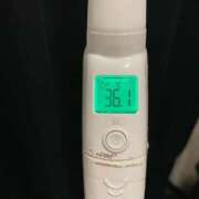 ヒメ日記 2025/06/10 16:26 投稿 いと Beppin house