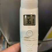 ヒメ日記 2025/06/12 18:38 投稿 いと Beppin house