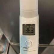 ヒメ日記 2025/06/15 20:01 投稿 いと Beppin house