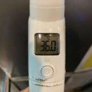 ヒメ日記 2025/06/16 15:38 投稿 いと Beppin house