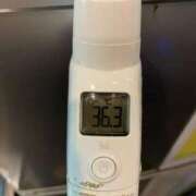 いと 今日の♡♡♡ Beppin house