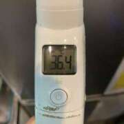 いと 今日の♡♡♡ Beppin house