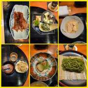 ヒメ日記 2025/05/11 18:20 投稿 ちぇる Beppin house