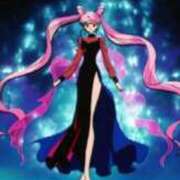 ヒメ日記 2025/05/12 18:20 投稿 ちぇる Beppin house