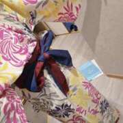 ヒメ日記 2025/06/10 13:50 投稿 ちぇる Beppin house