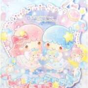 ヒメ日記 2025/06/13 17:22 投稿 ちぇる Beppin house