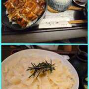 ヒメ日記 2025/07/19 22:10 投稿 ちぇる Beppin house